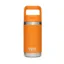 YETI Rambler 12oz Kids Bottle King Crab